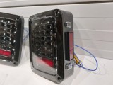 Tail Lamps Kit